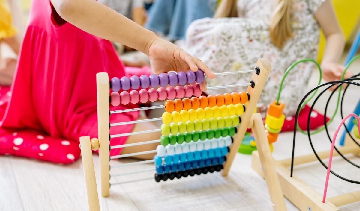 matematik oyunları