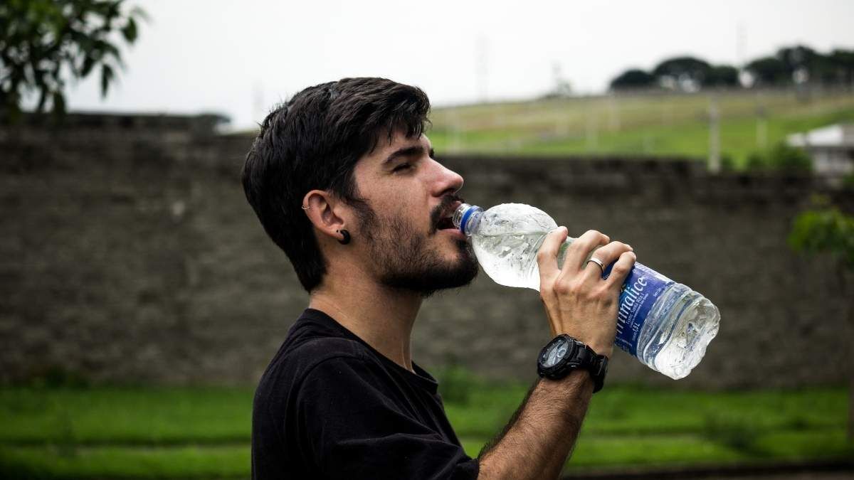 Kayserili Uzman Uyardı! (4)
