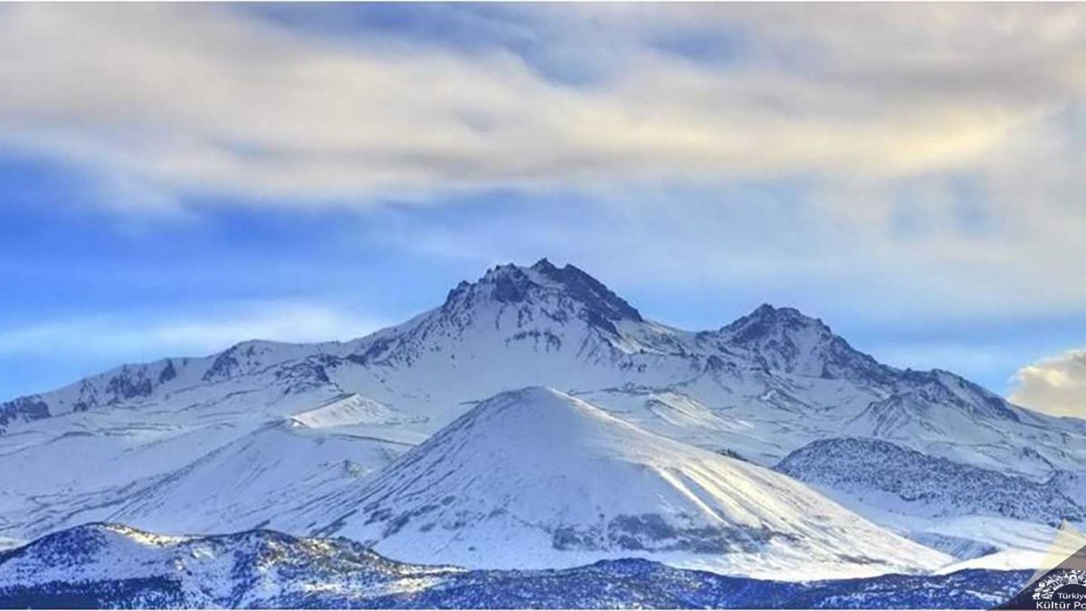 Kayseri’nin Kaç Günlük Suyu Kaldı (4)