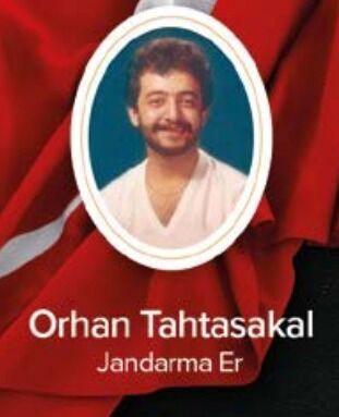Kayseri’nin Kahraman Evlatları 12 Ağustos’ta Anılıyor (2)