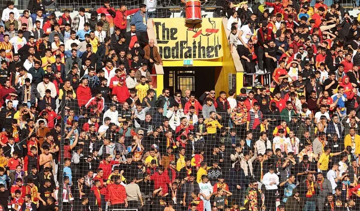 Kayserispor Taraftar12 (1)