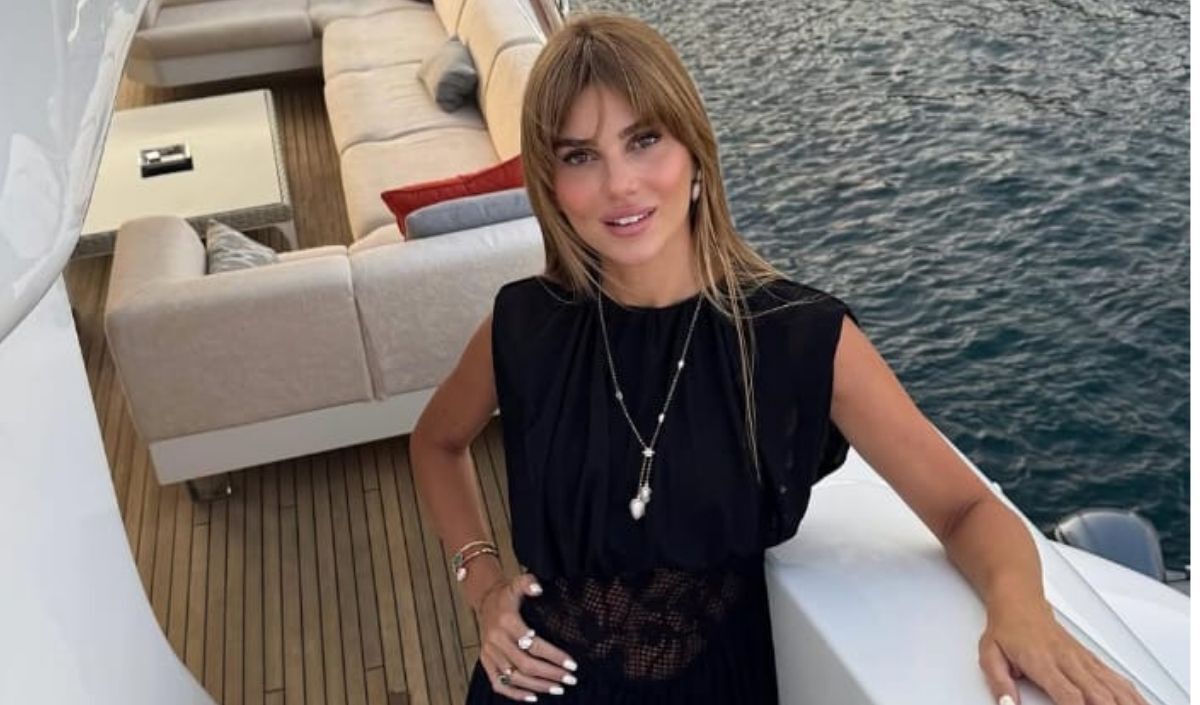 nazlı sabancı