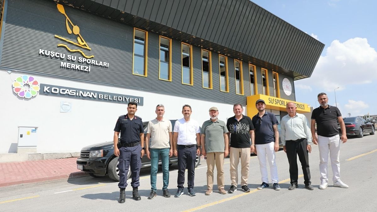 Kuşçu Marina (4)