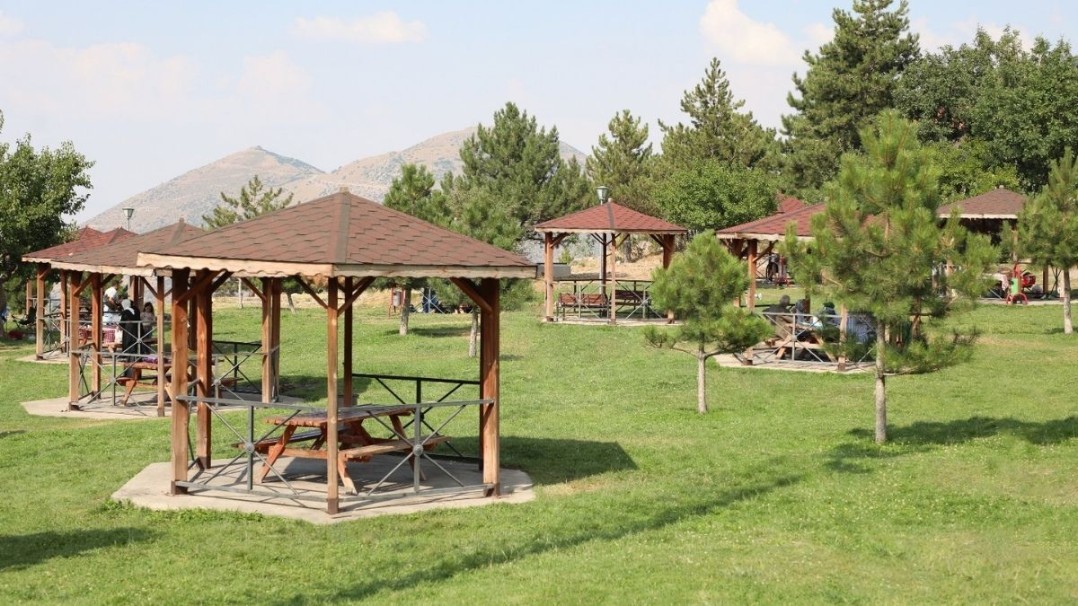 Mangal Yasak (2)