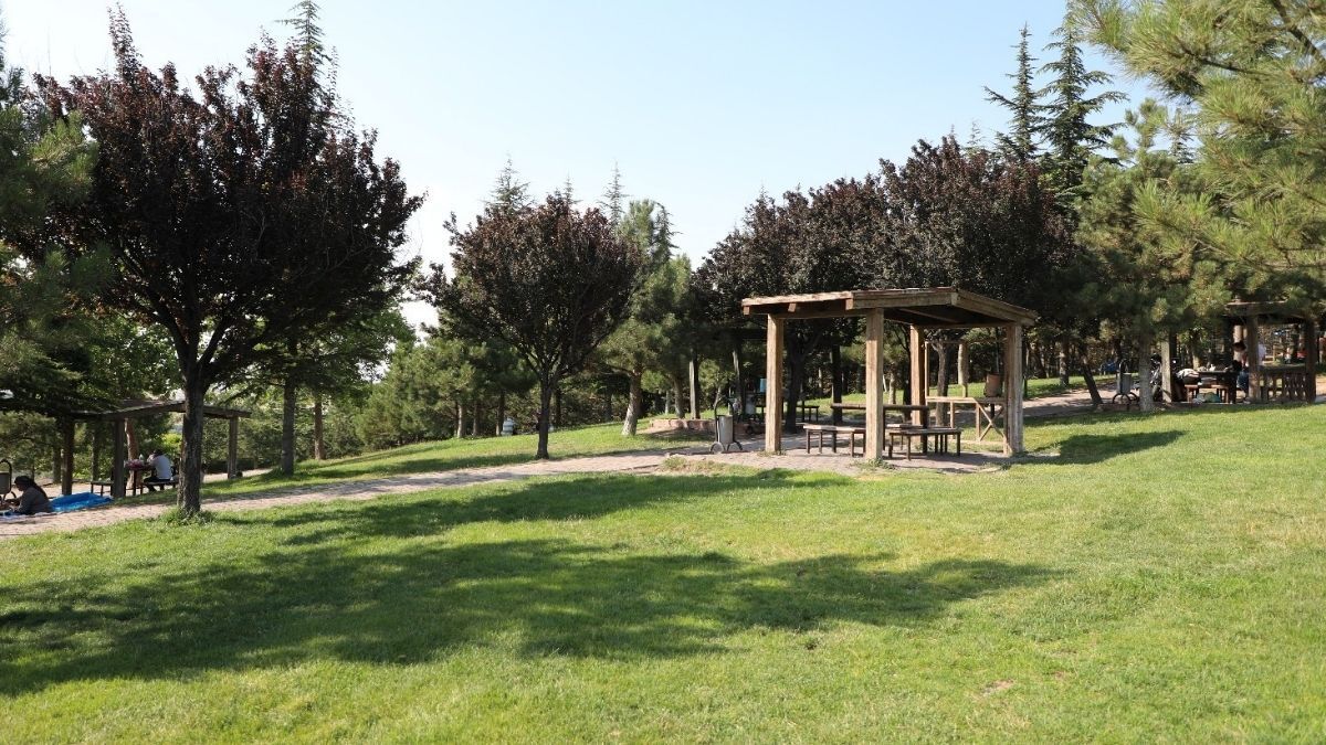 Mangal Yasak (3)