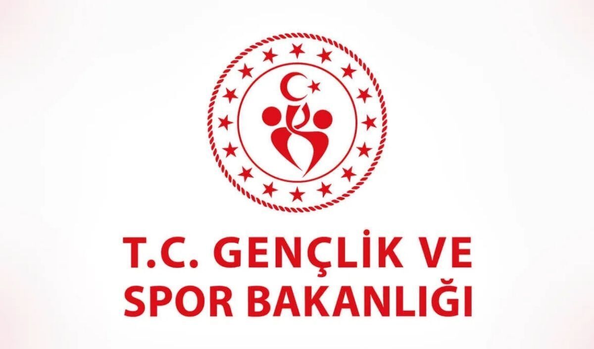 Milli Sporculara Müjde! Meb’den Öğretmenlik Şansı! (2)