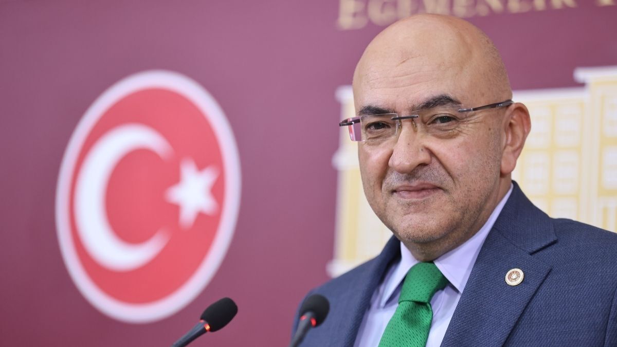 Murat Cahid Cındı (1)