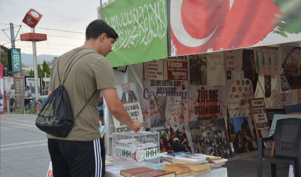Erva spor okulları
