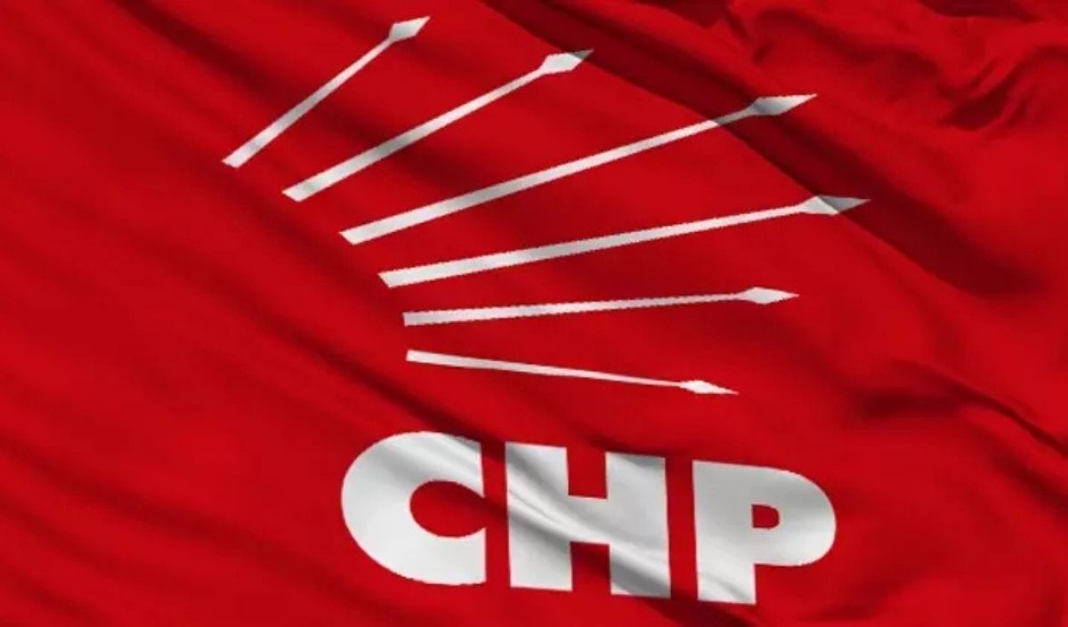 Seçmen Tercihi Değişmedi! Ak Parti Ve Mhp Kan Kaybediyor (2)