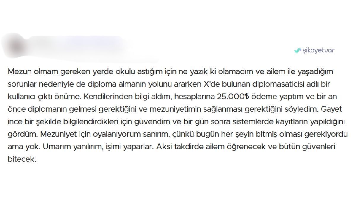 Sinan Burhan (4)