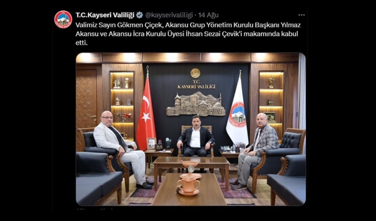 Sude Ana Manşet (1200 X 705 Piksel)