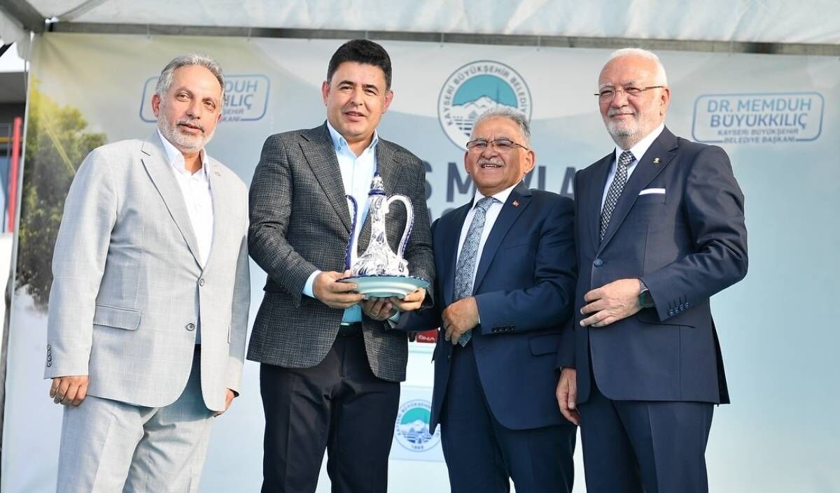 Talas Sosyal Yaşam Merkezi 12 (6)