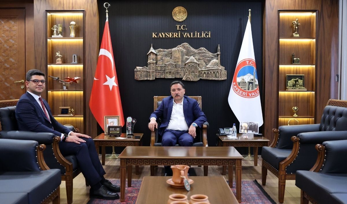 Vali Ziyaret (1)