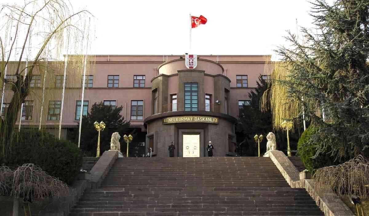 Yaş Kararlarının Ardından Sürpriz Emeklilik Talebi (2)