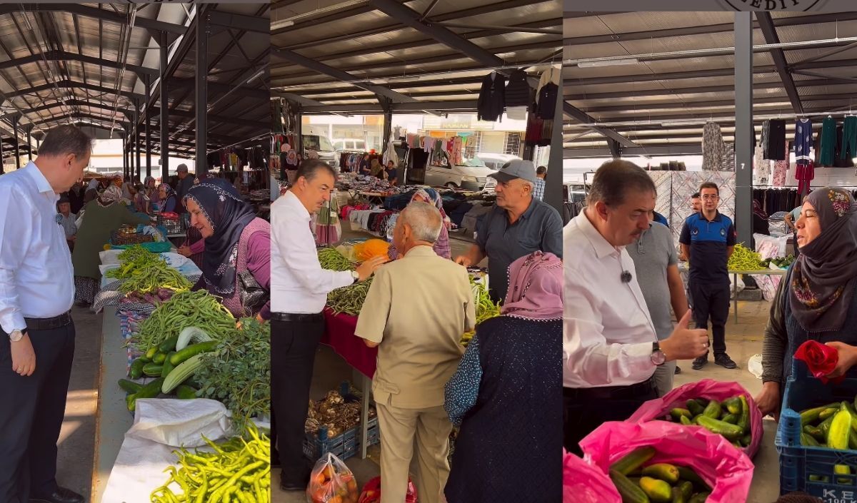 Yeşilhisar (13)