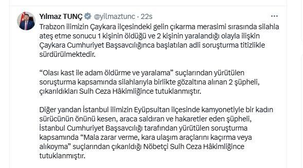 Yılmaz Tunç2