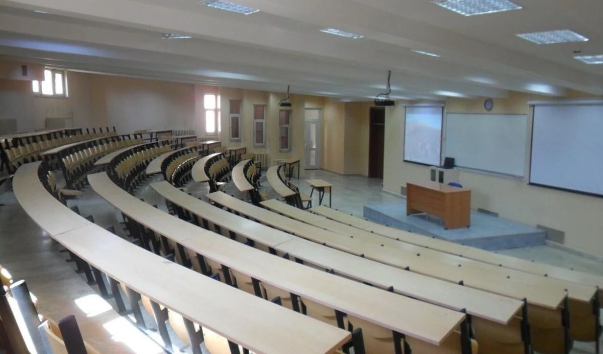 Yks’de 27 Yeni Bölüm Ilk Kez Tercih Kılavuzunda Yer Alacak (1)