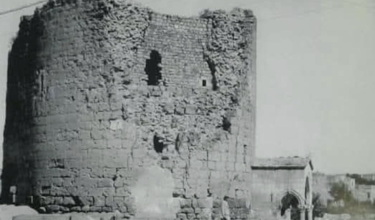Yoğunburç