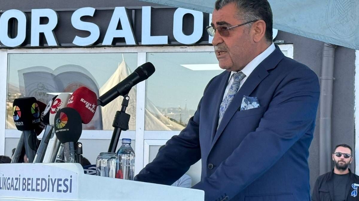 60. Erva Açılışı (4)