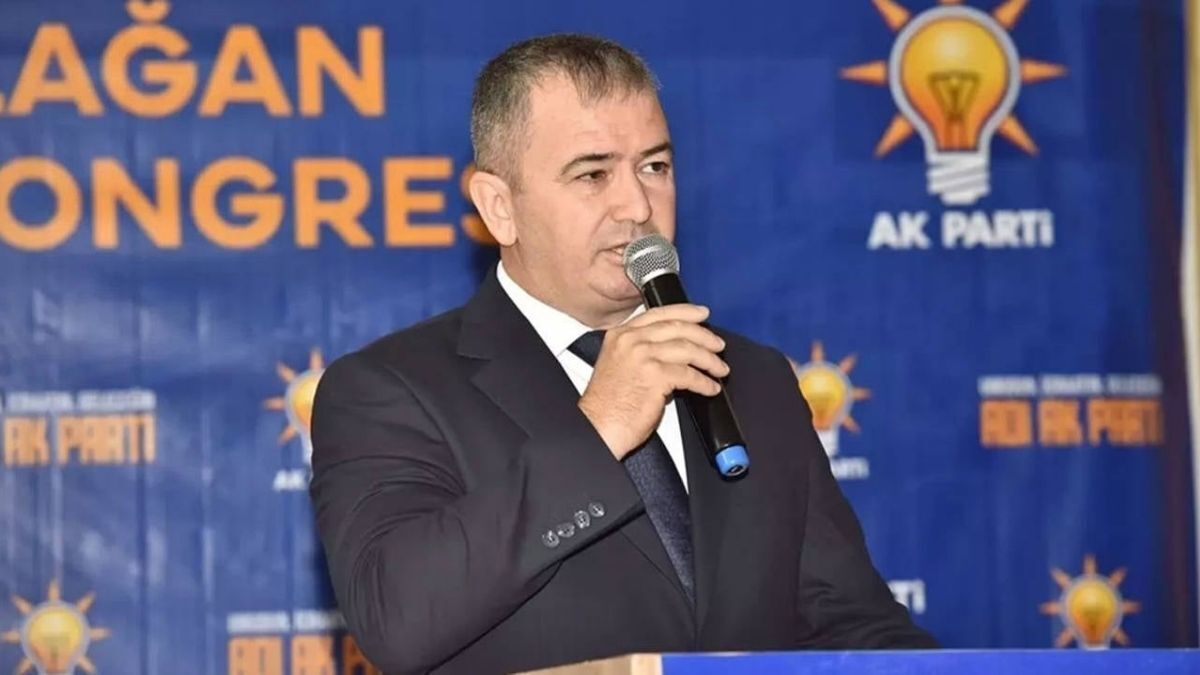 Ak Parti Izmir Tefecilik Iddiasi (4)