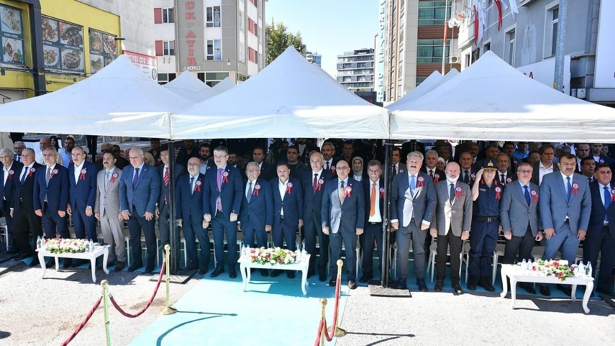 Baskan Buyukkilic Ahilik (5)
