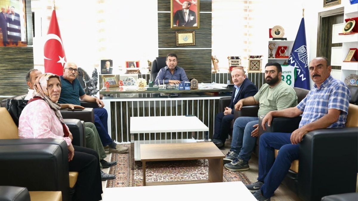 Başkan Metin Taşımalı Eğitim Için Düğmeye Bastı (3)