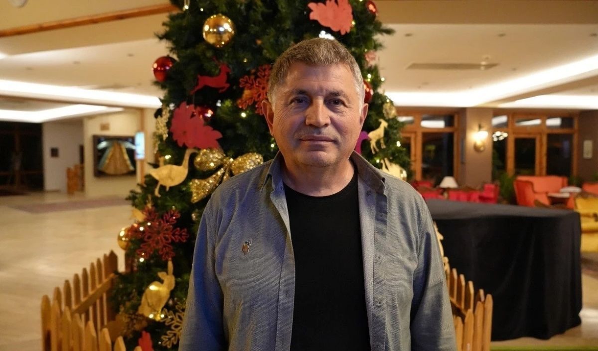 Bolu Kartalkaya’daki otel faciasında bakanlık yetkililerinin yargılanmasının önü açıldı