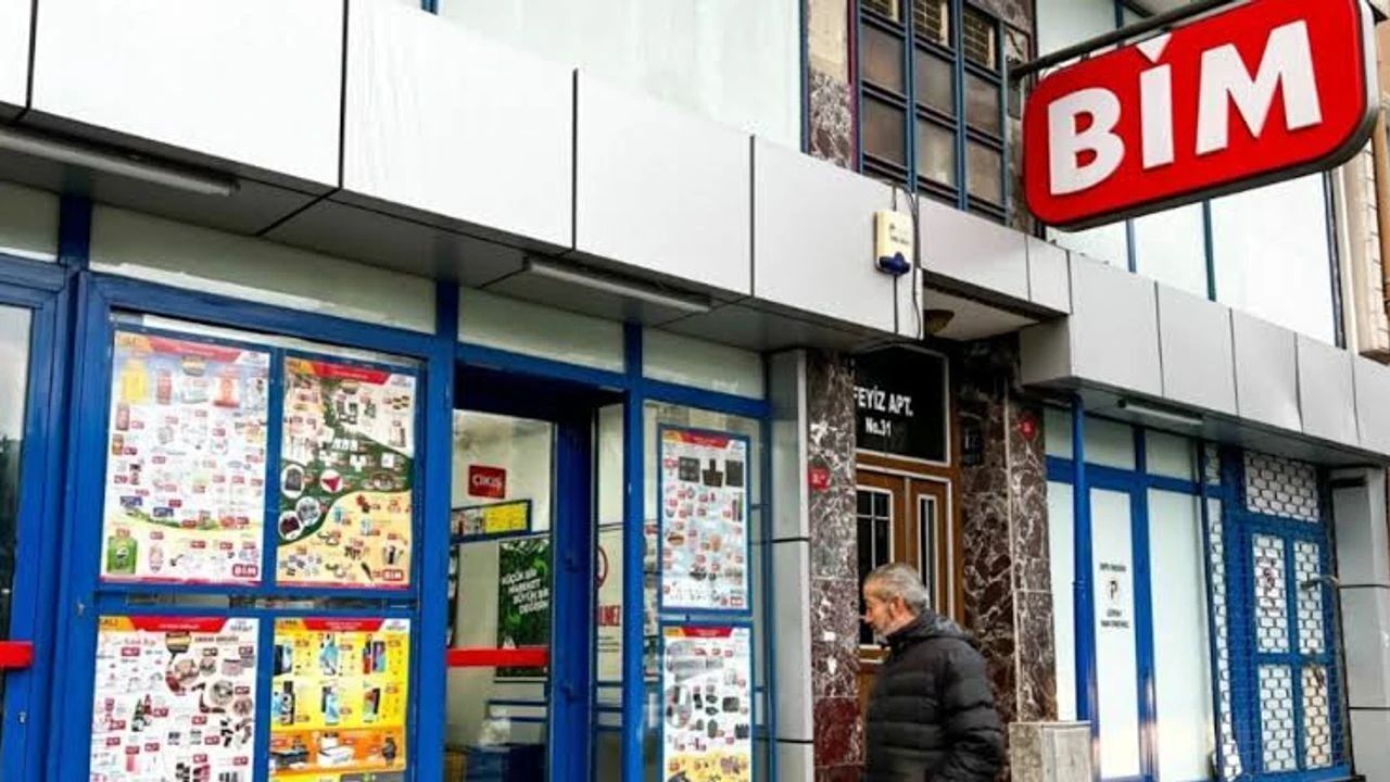 Borsa Bugün (4)