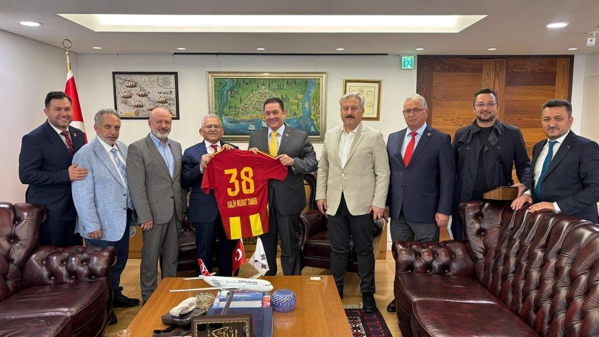 Buyukkilic Guney Kore Cikarmasi (3)