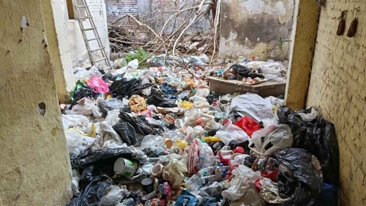 Çöpev (1)