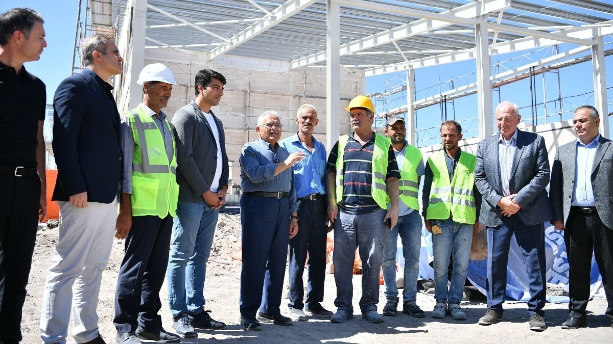 Egribucak Kayseri Itfaiye (4)