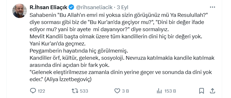 ilahiyatçı