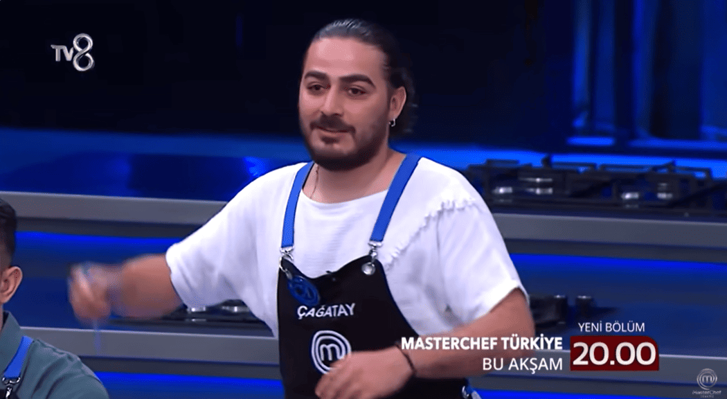masterchef