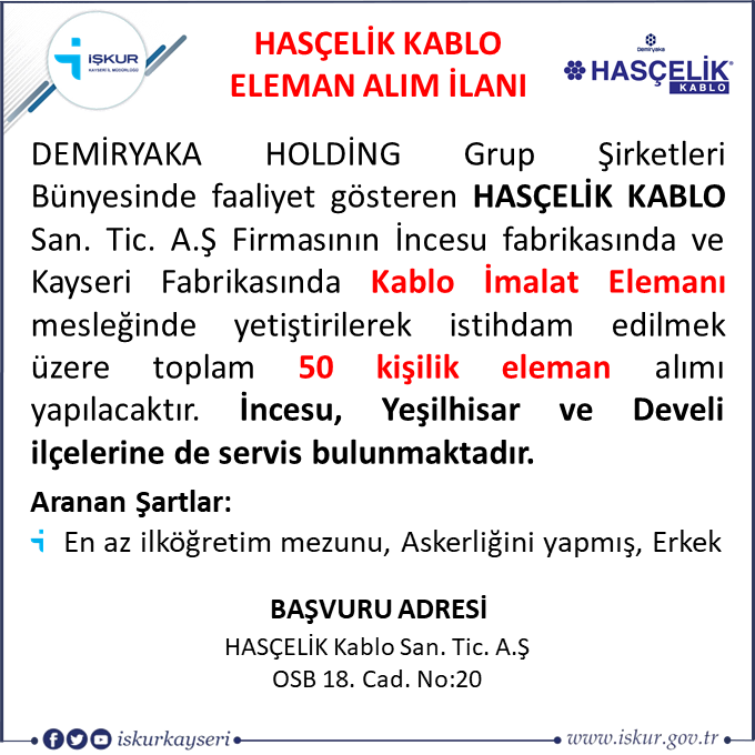 işkur