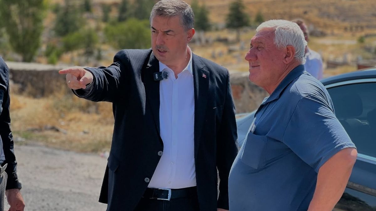 Halit Taşyapan (2)-1