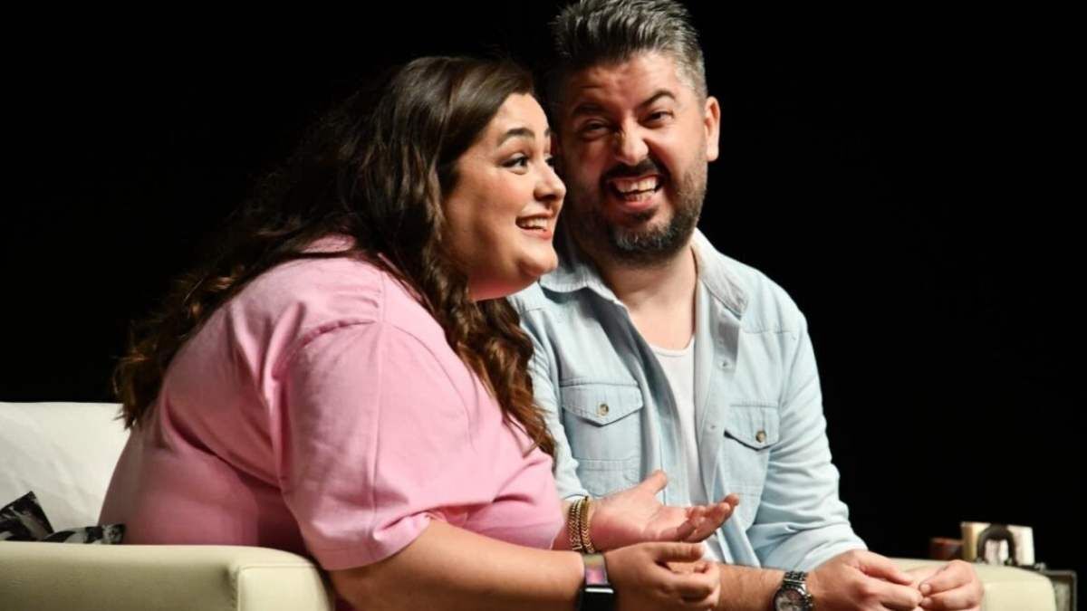 Hatice Karakaya-2