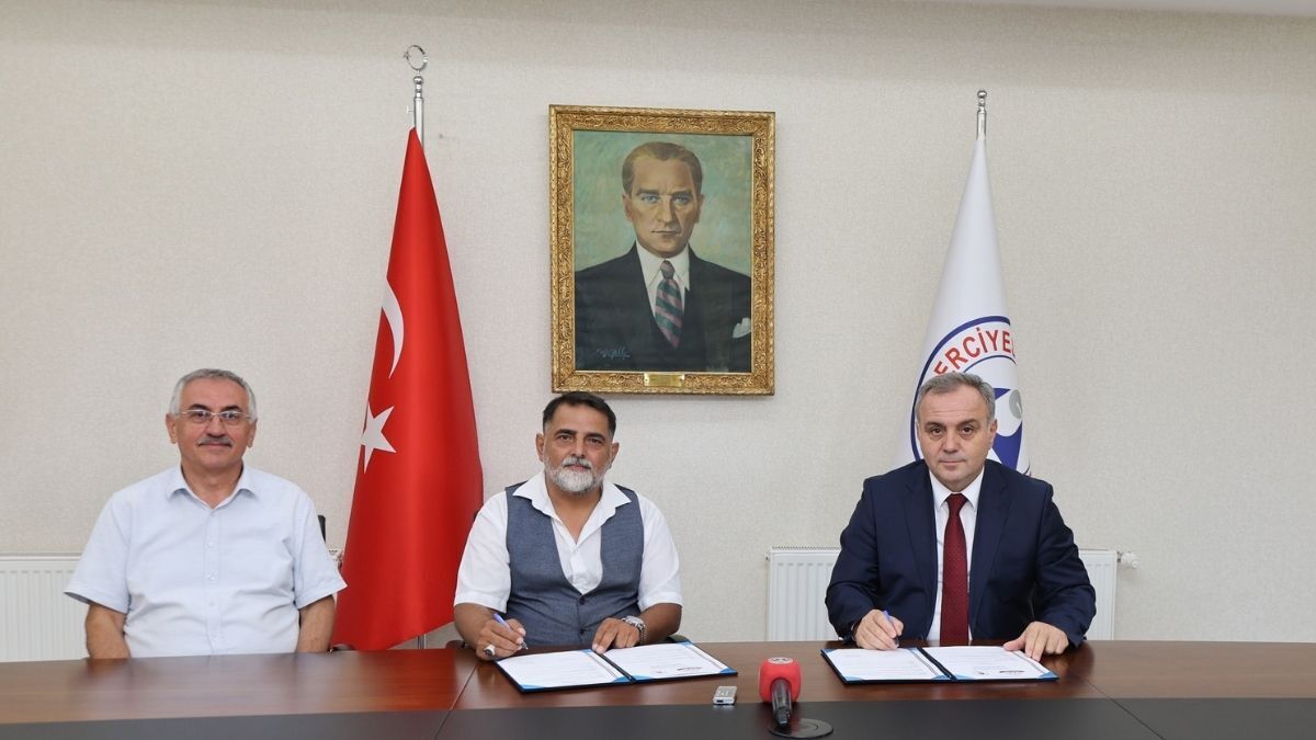 erü protokolü