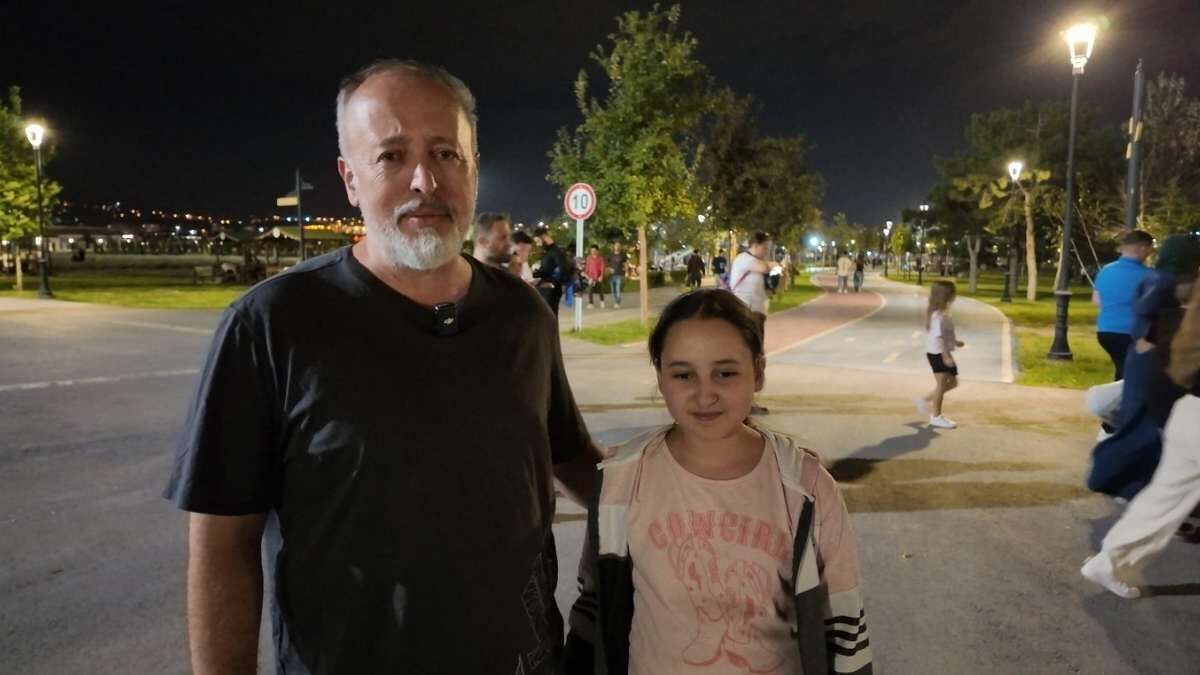 kültür yolu festivali