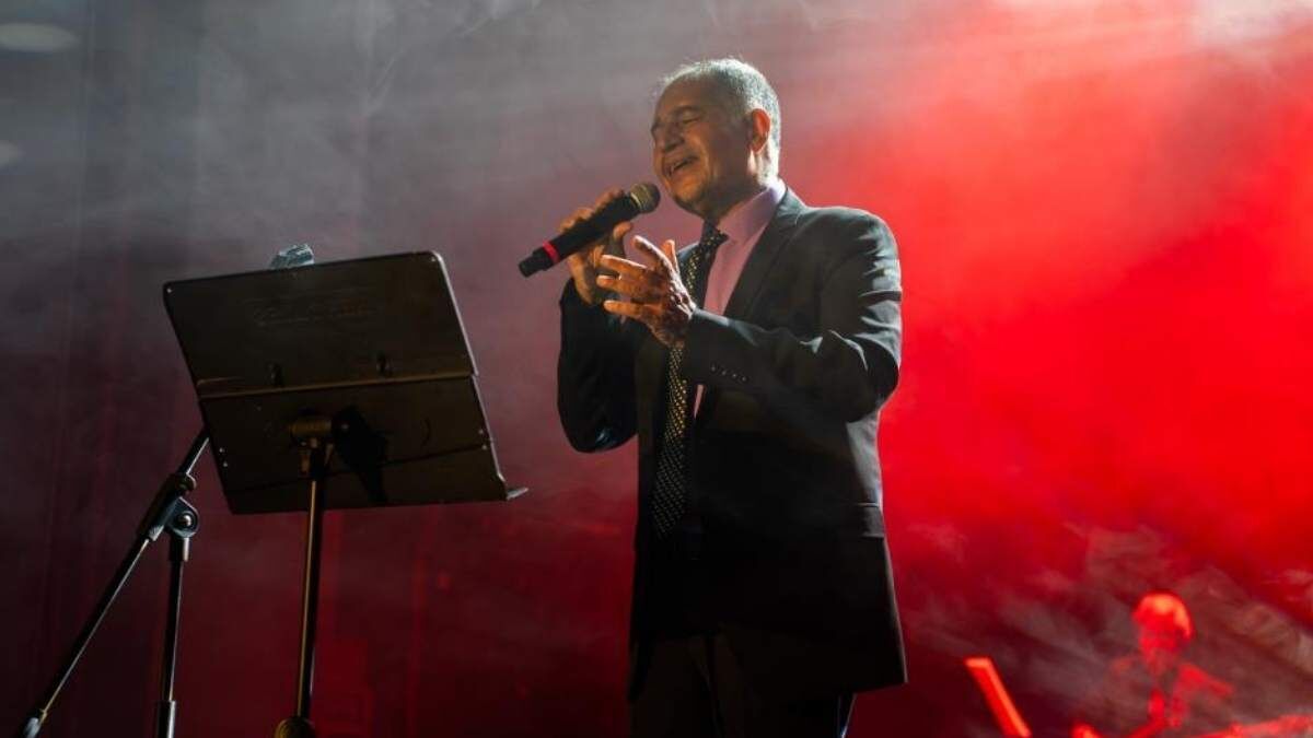 kültür yolu festivali