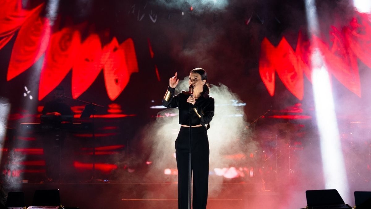 kayseri kültür yolu festivali