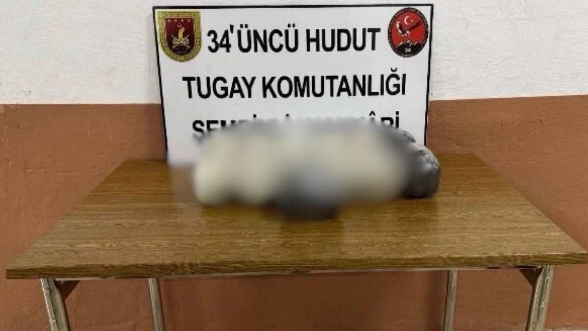 Hatice Karakaya 2025 09 17T204034.072