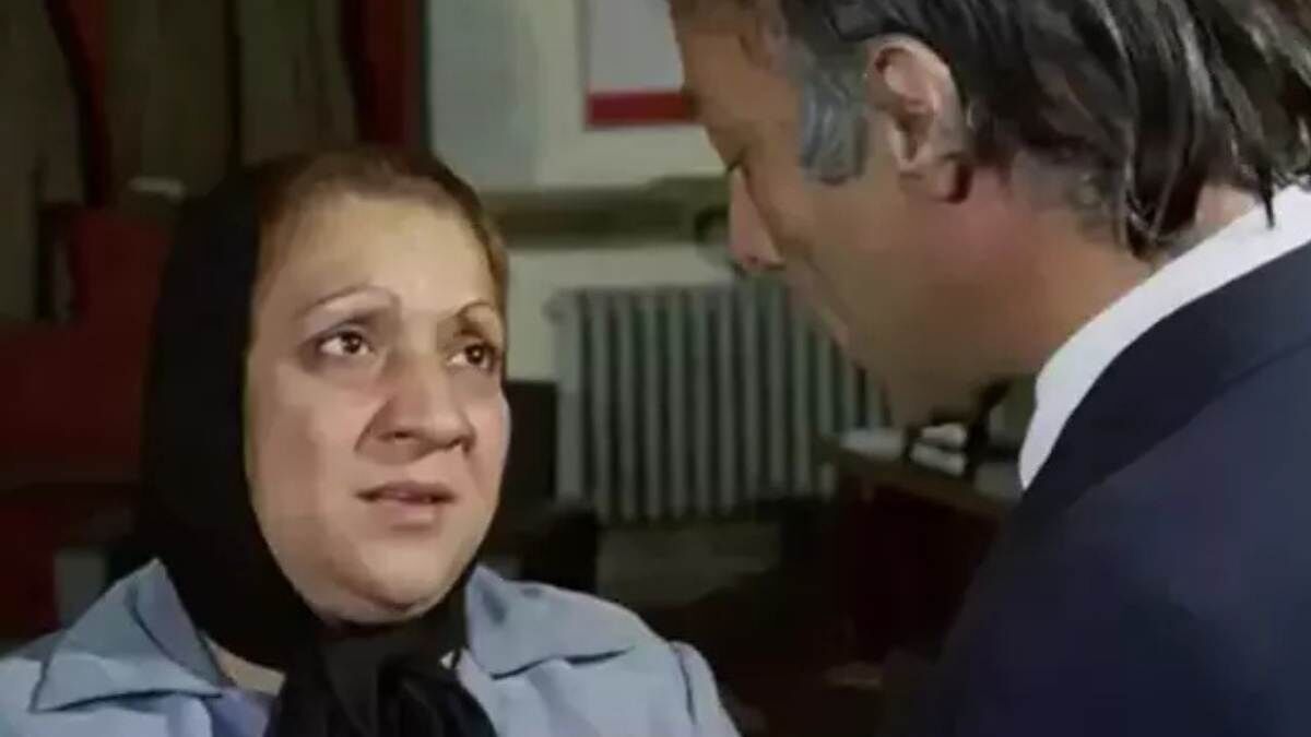 adile naşit kayseri tiyatro gösterisi