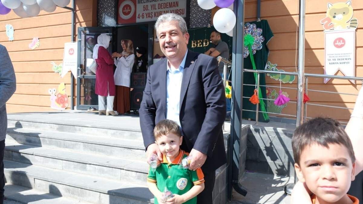 bayar özsoy