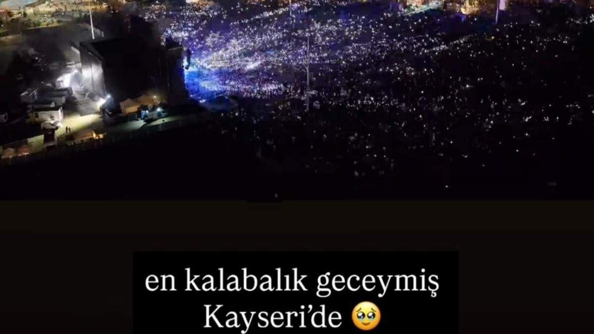 fatma turgut