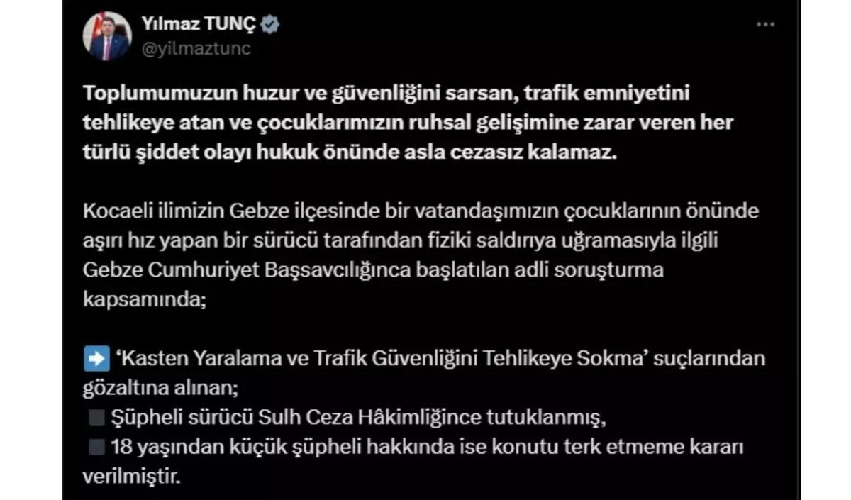 Işyeri Kurşunlandı (1)