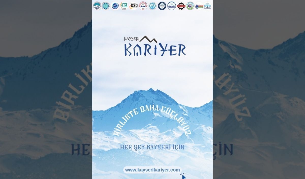 Kariyer Merkez, (2)