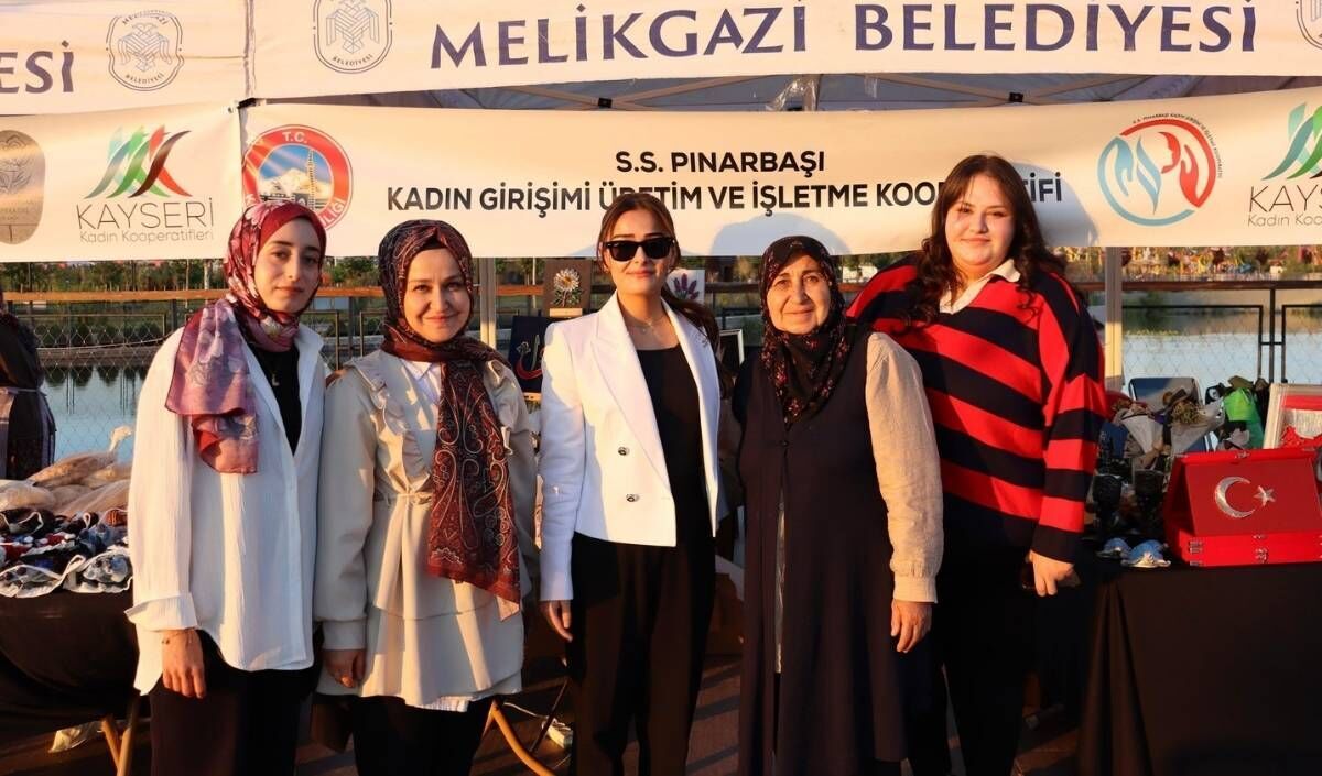 Kaymakam Yıldız Yılmaz (1)