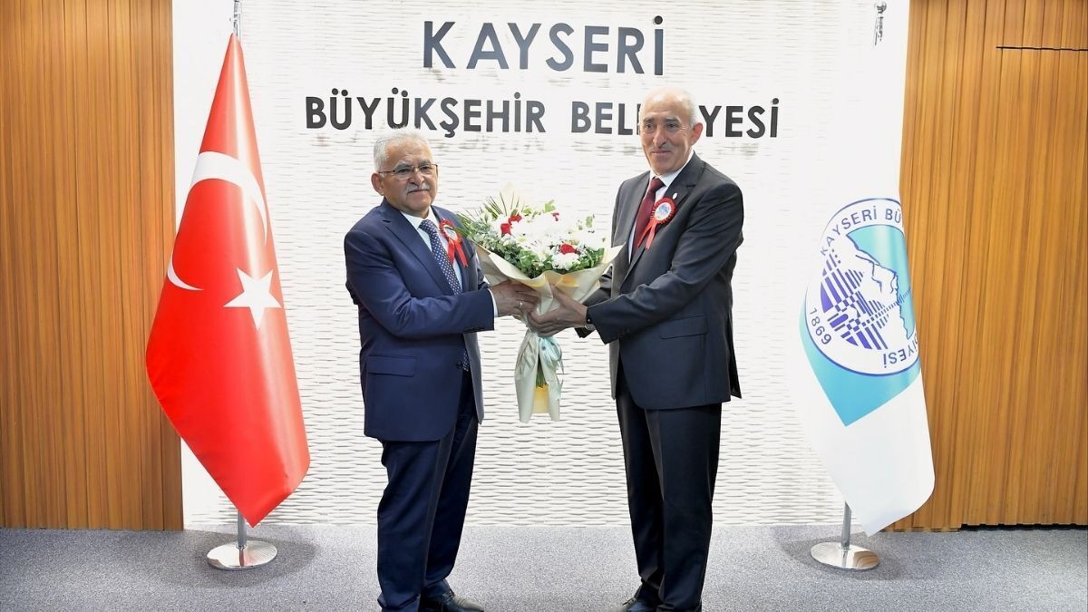 Kayseri Ahilik Haftasi (5)