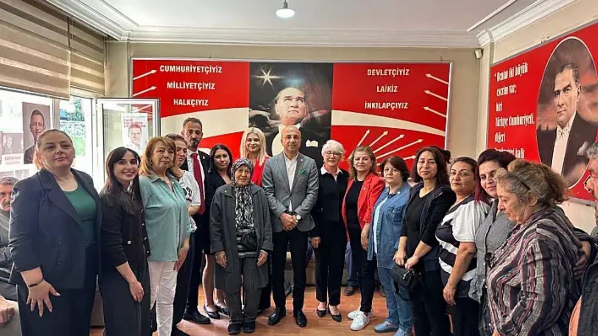 Kayseri Chp Sema Karaoglu (3)