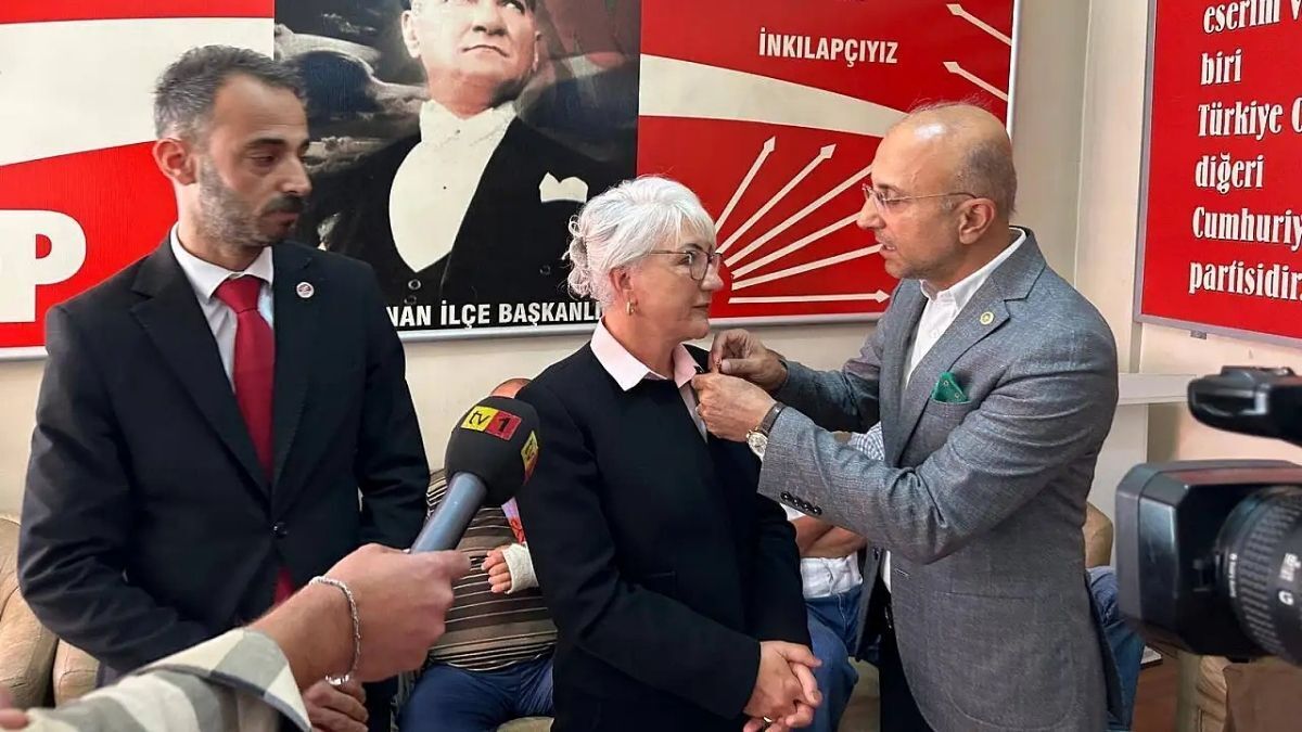 Kayseri Chp Sema Karaoglu (4)